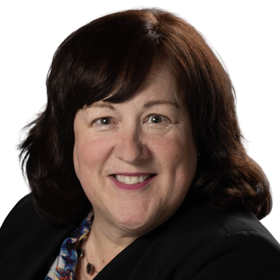 Susan Corkum-Greek